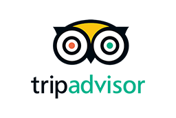 TripAdvisor bahamas