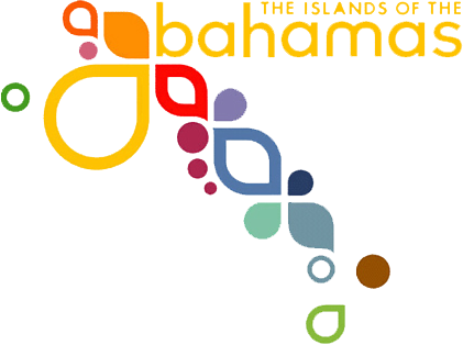 bahamas